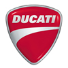 DUCATI